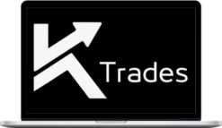 KoleTrades – Learn The Skills Required To Be Profitable Trading Futures (Nexus)