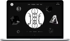 Mohsin-ICT – ICT Paradigm