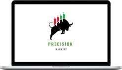 Precision Markets – Precision Trading Strategy