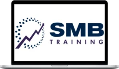 SMB – Futures Foundation Program 2.0