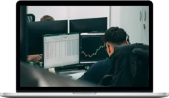 Sam Kavanagh – KB Advanced Fast Track