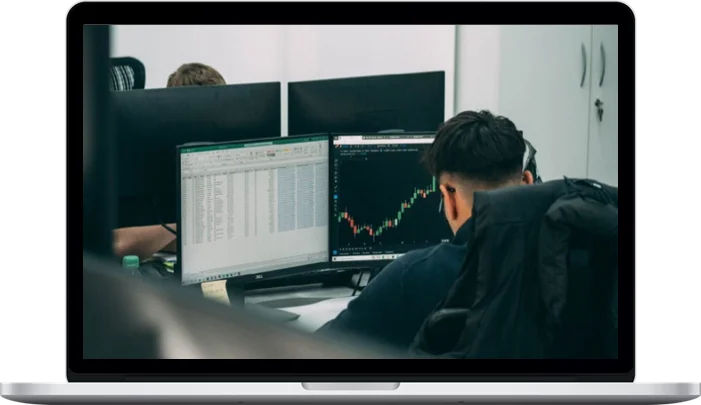 Sam Kavanagh – KB Advanced Fast Track Sam Kavanagh – KB Advanced Fast Track