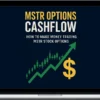 TJ – MSTR Options Cashflow