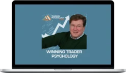 Trade Mindfully – Winning Trader Psychology