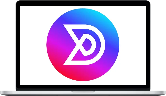 Dane Bollwinkel – 7-Day Passive Income Blitz Dane Bollwinkel – 7-Day Passive Income Blitz