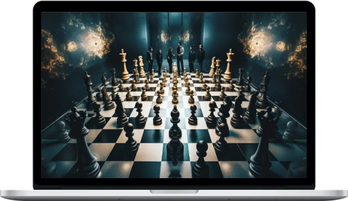 Eric O'Rourke – Systematic SPX 14DTE Put Credit Spread Strategy Eric O'Rourke – Systematic SPX 14DTE Put Credit Spread Strategy