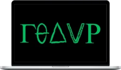 Market Taker Mentoring – Option Greeks Masterclass