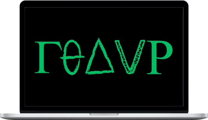 Market Taker Mentoring – Option Greeks Masterclass Market Taker Mentoring – Option Greeks Masterclass