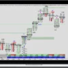 Mike Valtos – Order Flow Trading Immersion May 2025