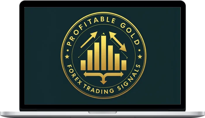 Mikkell Khan – Smart Money Concepts Course Mikkell Khan – Smart Money Concepts Course