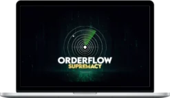 Morpheus Education – Orderflow Supremacy 2025