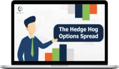 Navigation Trading – The Hedge Hog Options Spread