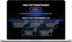OnlyOptionsTrades – OnlyOptionsTrades MasterMind 3