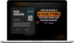 PMT Trader – PMT Trading