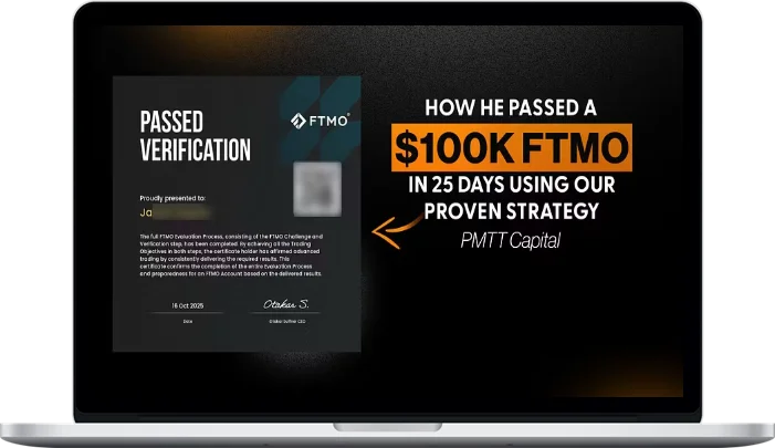 PMT Trader – PMT Trading PMT Trader – PMT Trading