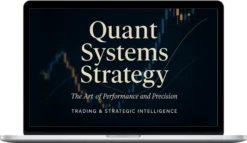 Quant Systems Strategy