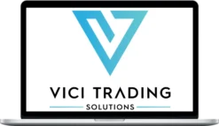 Ryan Bailey – Vici Trading Solutions