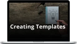 SQ Academy – Creating Strategies Using Templates