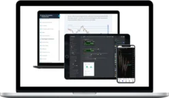 TraderSumo – Day Trading Academy