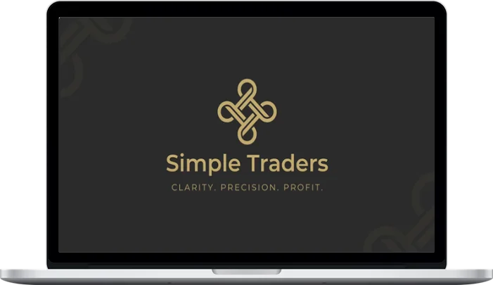 TritonTrades – Simple Traders Mentorship (1) TritonTrades – Simple Traders Mentorship