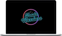 Yidnekachew Mesfin Mekonn – Trading Warrior Book