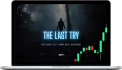 ZNPCV – Ultimate Trading Checklist