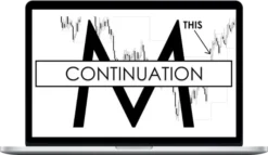 Anton – Mentfx Course 2026