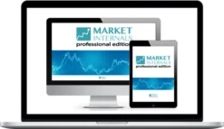 Better System Trader – Trading Market Internals