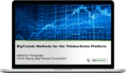 Bigtrends – Toolkit For Thinkorswim
