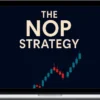 ChartersHQ (Sid) – The NOP Strategy Handbook – Universal Trading System