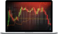 GloJays LLC – Trading for Beginners Guide