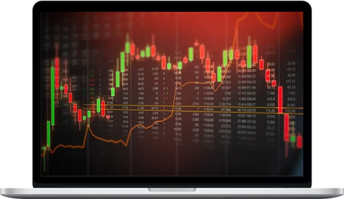 GloJays LLC – Trading for Beginners Guide GloJays LLC – Trading for Beginners Guide