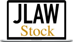 Jlaw – Core Methodology