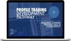Josh Schuler – Profile Trading Development Pathway