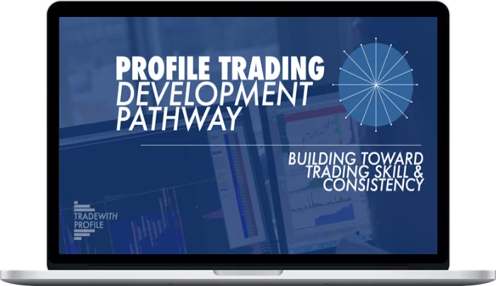 Josh Schuler – Profile Trading Development Pathway Josh Schuler – Profile Trading Development Pathway