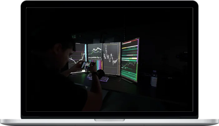 Morpheus Education – Research Vault Morpheus Education – Research Vault