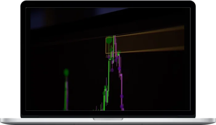 Morpheus Education – Trincea Global Macro 2025 Morpheus Education – Trincea Global Macro 2025