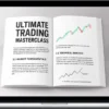 Rashid – Ultimate Trading Masterclass