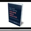 Samuel O – Volume Price Analysis