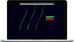 Shadow Trader – Intraday Volume Measure