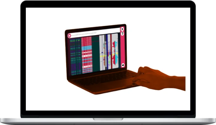 Trading 2gether – Trading 2gether LMS Course Trading 2gether – Trading 2gether LMS Course