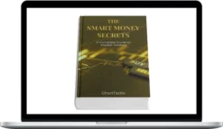 Chart Tactix – The Smart Money Secrets