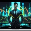 Energy Programmer – The Trader: Ultimate Trading Mastery