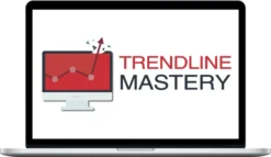 Forex Mentor – Trendline Mastery