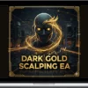 Forex Zone – Dark Gold Scalping EA