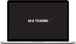 Kirby Kealon – Creating Your Trading Foundation