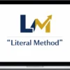 Literal Method – The Prediction Market Core Playbook