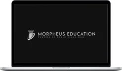 Morpheus Education – Research Vault 2026