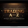 NiccoFx – The Ultimate Complete Trading A-Z