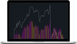 Shadow Trader – Weighted AD Line NinjaScript